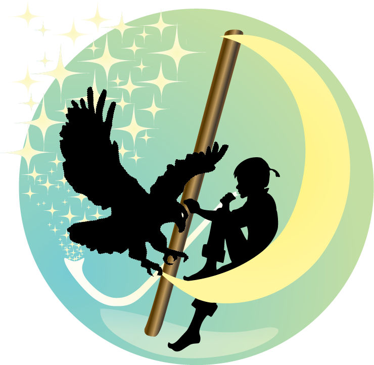 Expérience Vibratoire