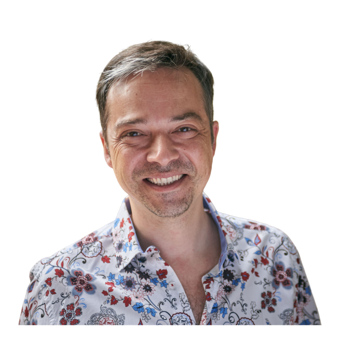 Photo de Philippe Jaunais