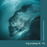 022 article anjuna deep