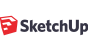 SketchUp-Logo