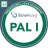 certif PAL1