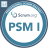 certif PSM1