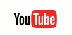 logo youtube