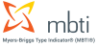 mbti