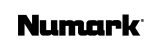 numark-dj