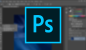 photoshop