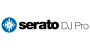 serato-dj-pro-vector-logo